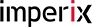 imperix logo