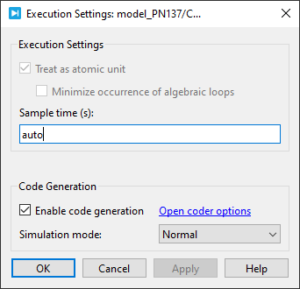 Simulation essentials with PLECS - imperix