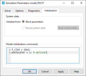 Simulation essentials with PLECS - imperix