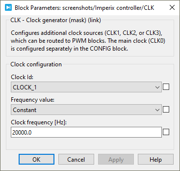 Quick help > CLK - Clock generator > image-20200910-100119.png