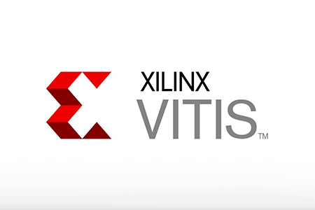 Xilinx Vitis HLS introduction