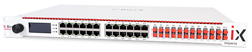 B-Box 4