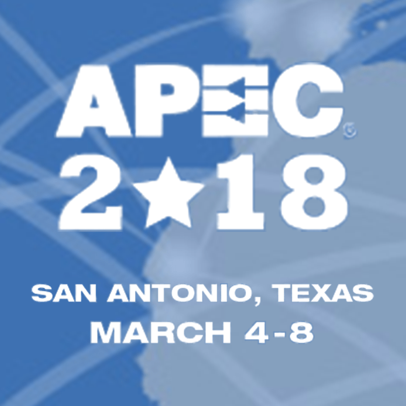 APEC