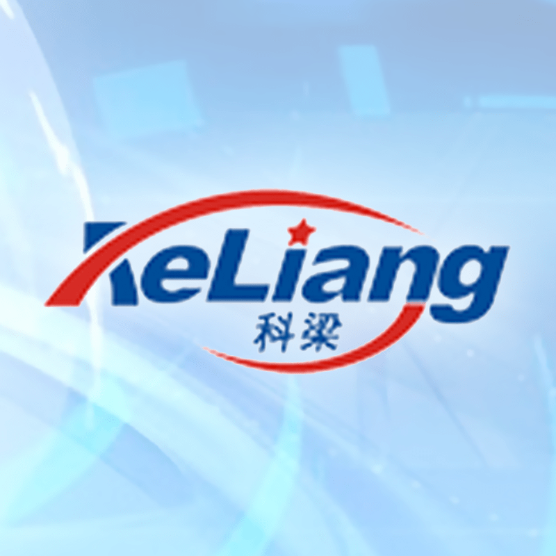 keliang