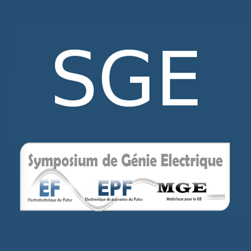 SGE