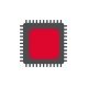 research icon