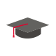 teaching icon