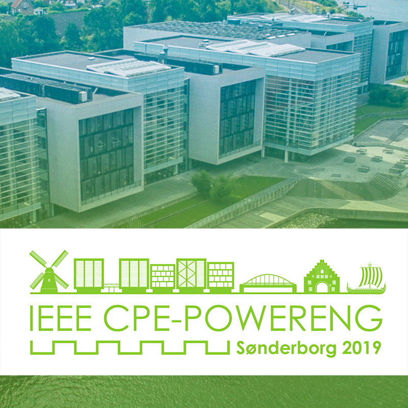 CPE-POWERENG
