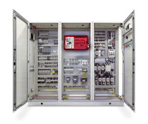 Inverter Control Board - B-Board PRO Converter Controller - Imperix