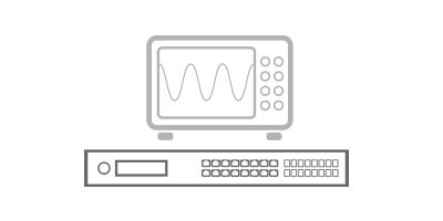 Inverter Control Board - B-Board PRO Converter Controller - Imperix