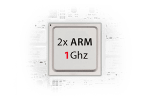 Rapid Prototyping Controller For Power Electronics - B-Box RCP - Imperix