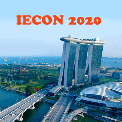 IECON 2020