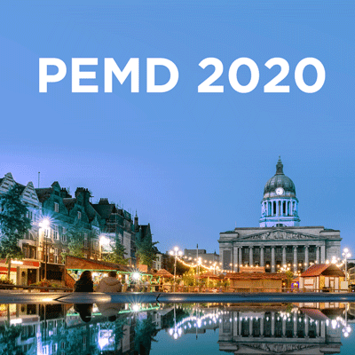 PEMD 2020