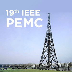 IEEE-PEMC 2020