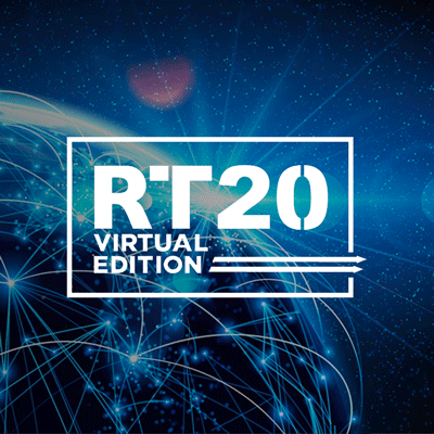 RT20