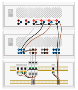 HIL Simulation Interfaces For Power Electronics - Imperix