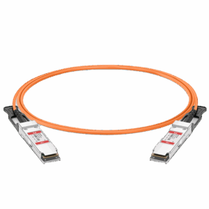 QSFP Cable 1m