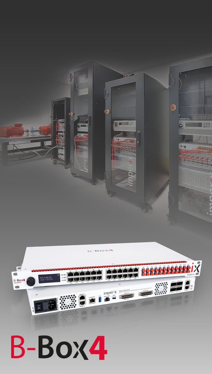 b-box 4