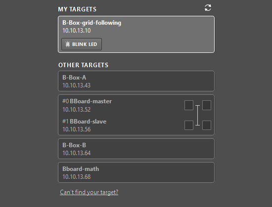 cockpit_page_targets