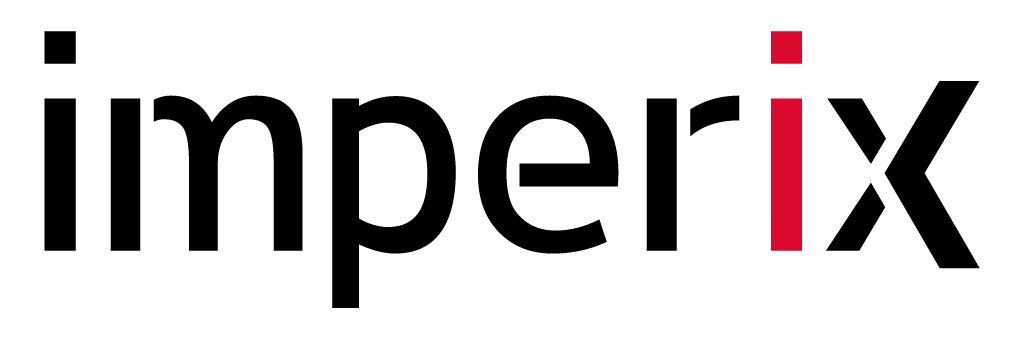 imperix logo