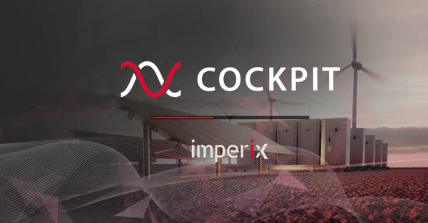 Imperix - About us