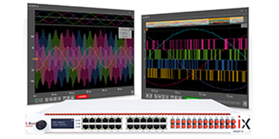 b-box-4 with cockpit software