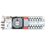 peb-800-40