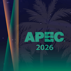 apec-2026