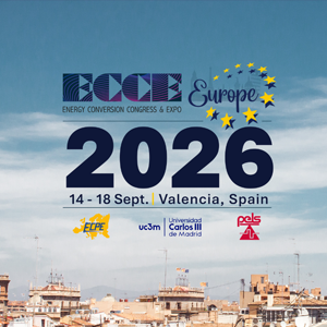 ecce-eu-2026