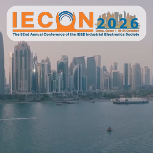 iecon-2026