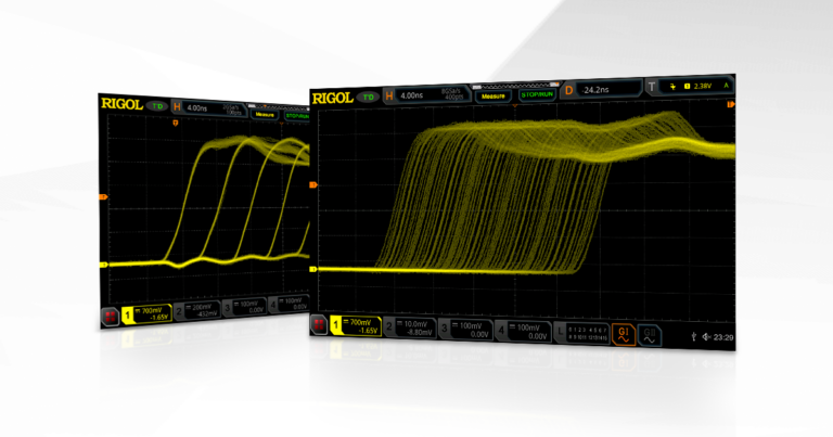 High resolution PWM requirements for WBG power converters