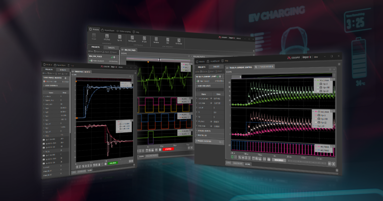 Discover our 2026.2 software release